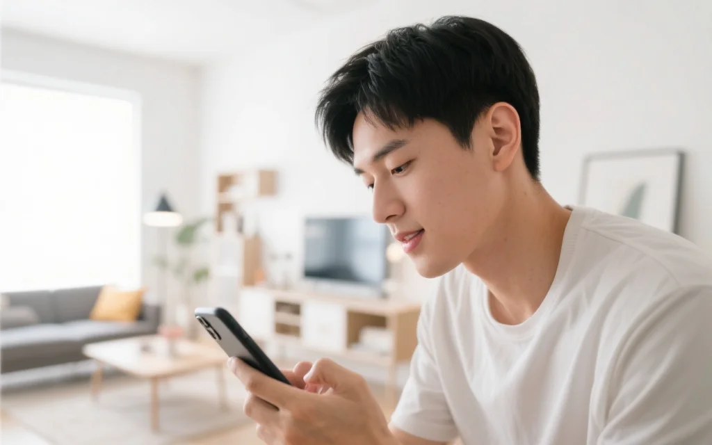 意昂2应用下载终极指南：如何在iOS和Android设备上安全安装意昂2客户端