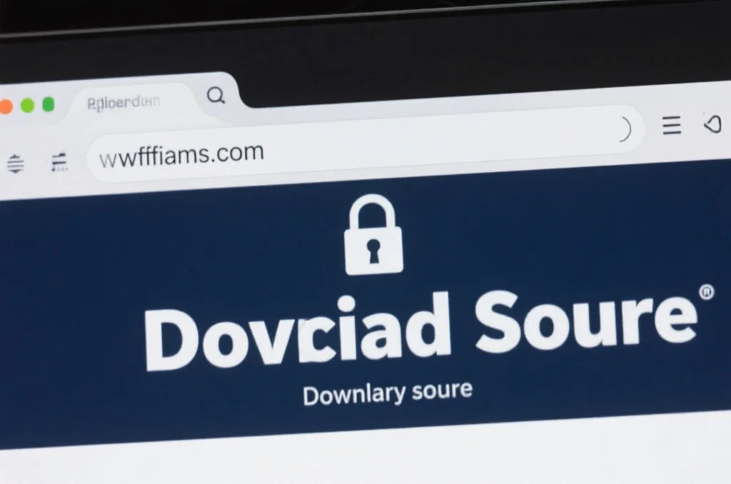 为何坚持从意昂2官网下载应用是保障您账户安全的第一步？