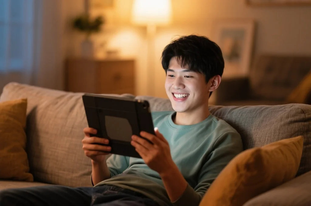 意昂2移动端 vs. 桌面版：哪种平台更符合您的数字娱乐偏好？