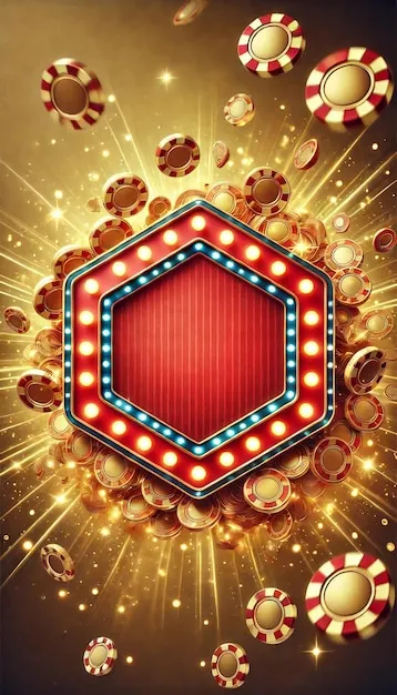 意昂2娱乐 应用界面